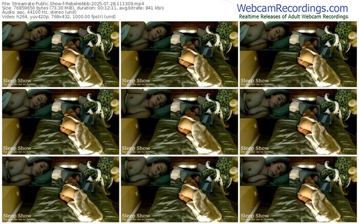 streamate-rebelrebbb-07-28-2025-11-13-09