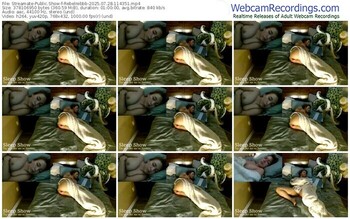 streamate-rebelrebbb-07-28-2025-11-43-51