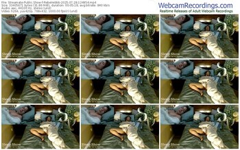 streamate-rebelrebbb-07-28-2025-12-48-54