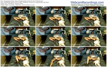 streamate-rebelrebbb-07-28-2025-13-00-58