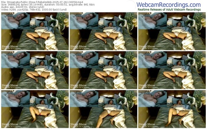 streamate-rebelrebbb-07-28-2025-13-00-58