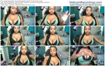 streamate-reneerobin-07-28-2025-23-16-11