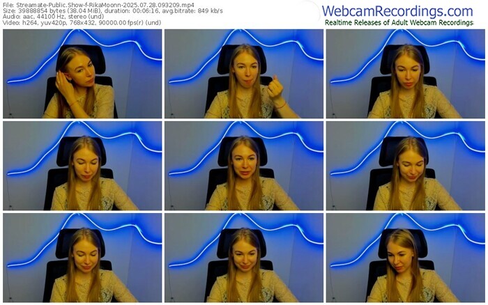 streamate-rikamoonn-07-28-2025-09-32-09