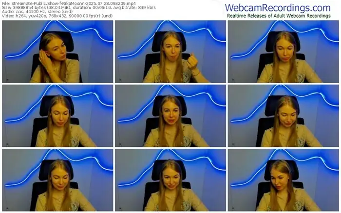 streamate-rikamoonn-07-28-2025-09-32-09