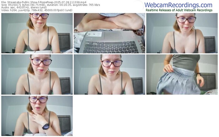 streamate-rosiepeep-07-28-2025-11-13-36