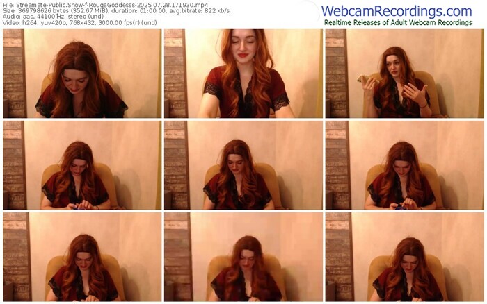 streamate-rougegoddesss-07-28-2025-17-19-30