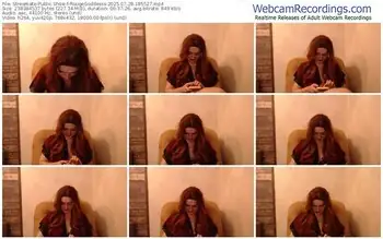 streamate-rougegoddesss-07-28-2025-18-55-27