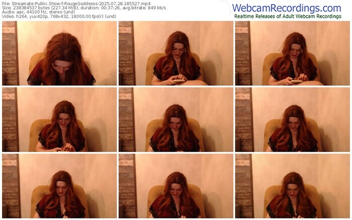 streamate-rougegoddesss-07-28-2025-18-55-27