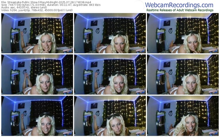 streamate-roxymidnight-07-28-2025-17-40-38