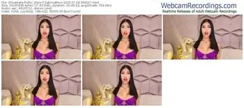 streamate-sabrinaross-07-28-2025-04-00-27