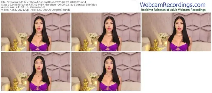 streamate-sabrinaross-07-28-2025-04-00-27
