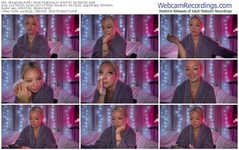 streamate-sabrina_xx-07-28-2025-06-16-31