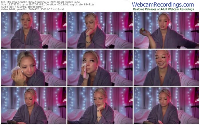 streamate-sabrina_xx-07-28-2025-06-16-31