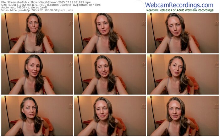 streamate-sarahshevon-07-28-2025-03-18-23