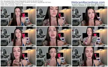 streamate-sashanels-07-28-2025-19-11-55