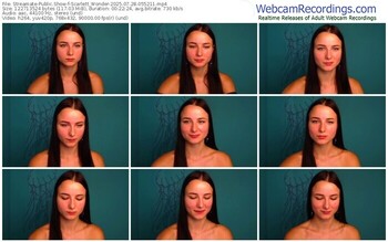 streamate-scarlett_wonder-07-28-2025-05-52-11