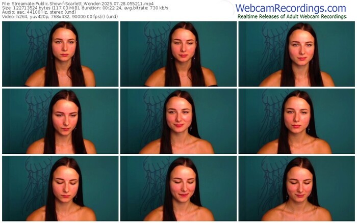 streamate-scarlett_wonder-07-28-2025-05-52-11