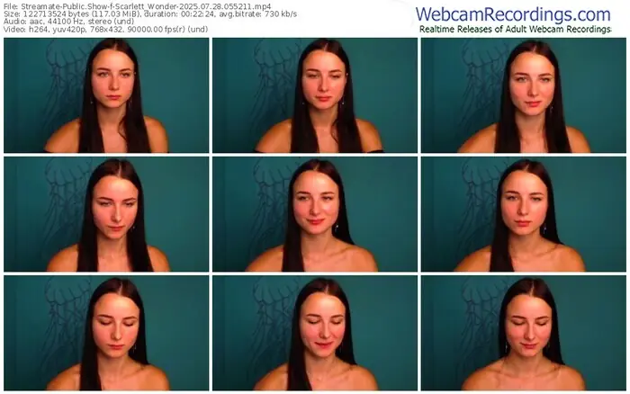 streamate-scarlett_wonder-07-28-2025-05-52-11