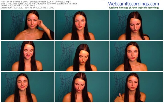 streamate-scarlett_wonder-07-28-2025-06-28-21