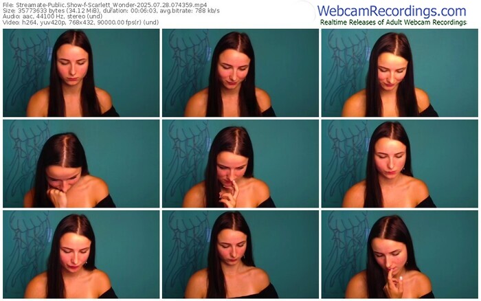 streamate-scarlett_wonder-07-28-2025-07-43-59