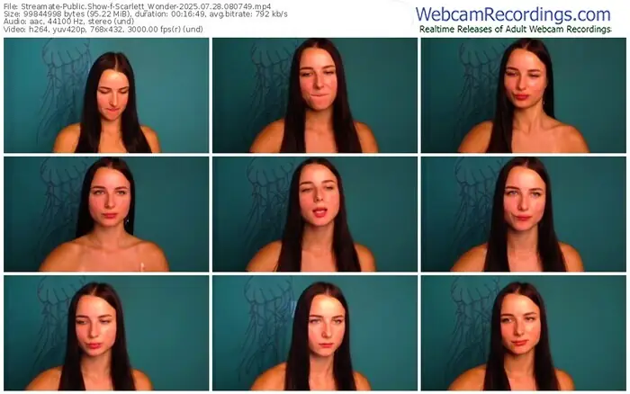 streamate-scarlett_wonder-07-28-2025-08-07-49