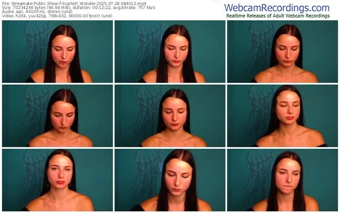 streamate-scarlett_wonder-07-28-2025-08-40-12