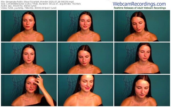 streamate-scarlett_wonder-07-28-2025-09-02-50