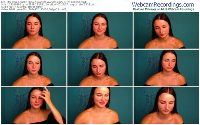 streamate-scarlett_wonder-07-28-2025-09-02-50