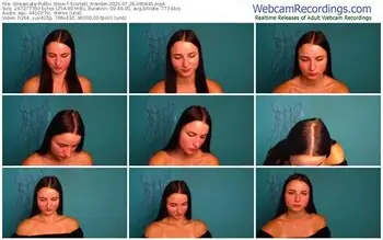 streamate-scarlett_wonder-07-28-2025-09-58-45