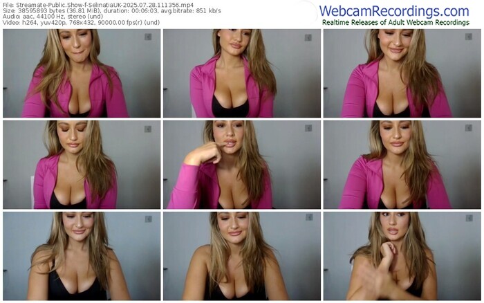 streamate-selinatiauk-07-28-2025-11-13-56