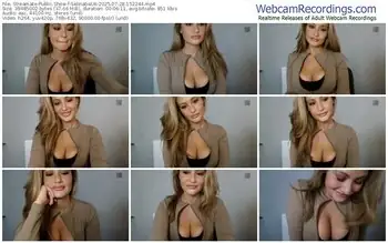 streamate-selinatiauk-07-28-2025-15-22-44