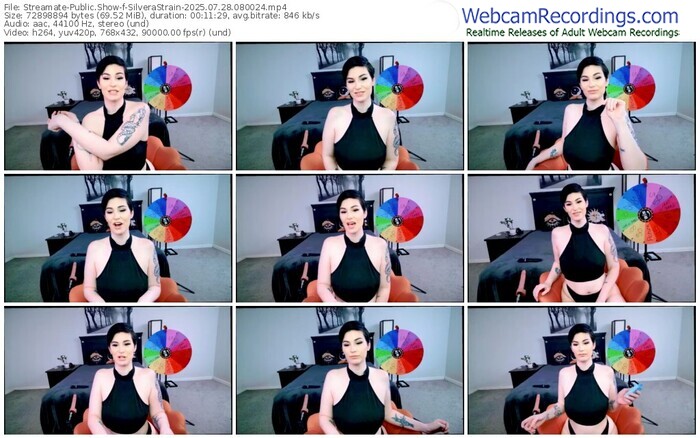 streamate-silverastrain-07-28-2025-08-00-24