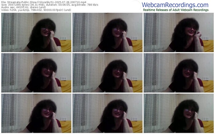 streamate-silviasky51-07-28-2025-20-07-10
