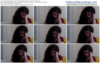 streamate-silviasky51-07-28-2025-21-14-16