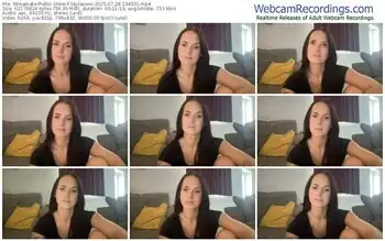 streamate-skylaxoxx-07-28-2025-13-45-31