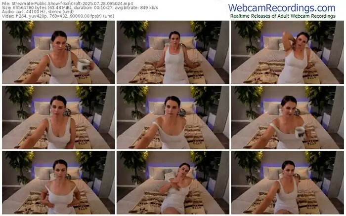 streamate-soficroft-07-28-2025-09-50-24