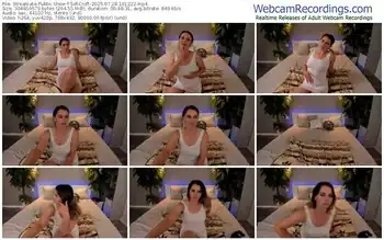 streamate-soficroft-07-28-2025-10-12-22