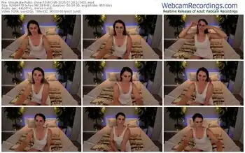 streamate-soficroft-07-28-2025-11-59-01