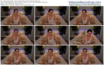 streamate-soficroft-07-28-2025-12-18-34