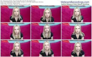 streamate-sofysoft-07-28-2025-04-49-46