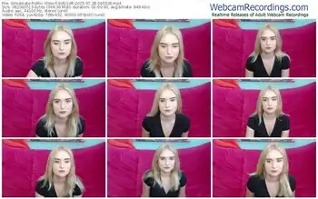 streamate-sofysoft-07-28-2025-06-33-26