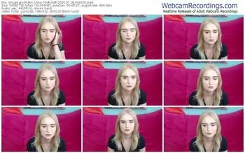 streamate-sofysoft-07-28-2025-08-40-02