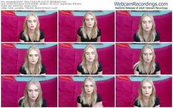 streamate-sofysoft-07-28-2025-08-54-42