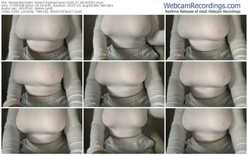 streamate-sophiagracex-07-28-2025-20-03-51