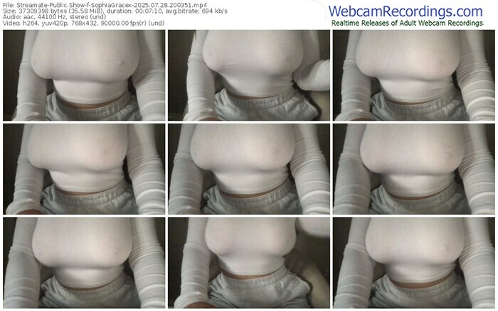 streamate-sophiagracex-07-28-2025-20-03-51