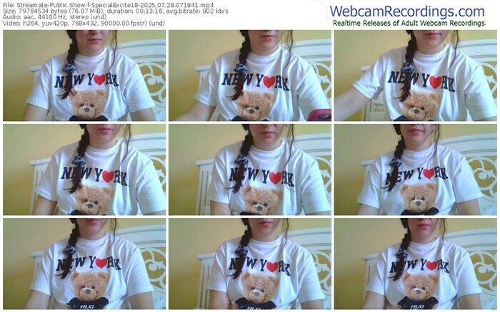streamate-specialexcite18-07-28-2025-07-18-41