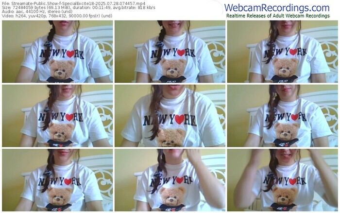 streamate-specialexcite18-07-28-2025-07-44-57