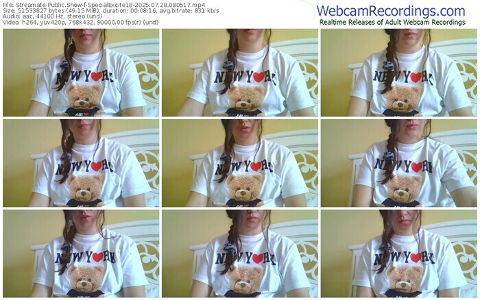 streamate-specialexcite18-07-28-2025-08-05-17