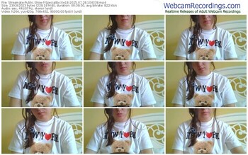 streamate-specialexcite18-07-28-2025-10-43-38