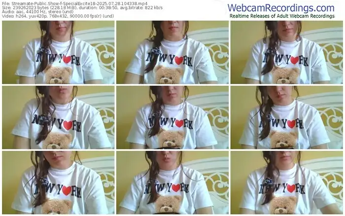 streamate-specialexcite18-07-28-2025-10-43-38